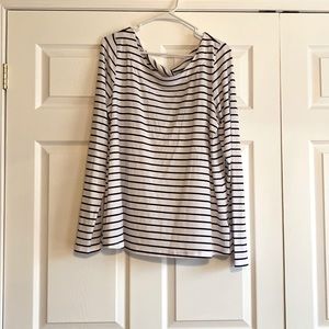 Lily Pulitzer blouse